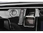 Peugeot E-3008 Allure 73 kWh Navigatie Keyless Camera Apple CarPlay