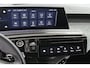 Peugeot E-3008 Allure 73 kWh Navigatie Keyless Camera Apple CarPlay