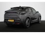 Peugeot E-3008 Allure 73 kWh Navigatie Keyless Camera Apple CarPlay