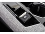 Peugeot E-3008 Allure 73 kWh Navigatie Keyless Camera Apple CarPlay