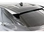 Peugeot E-3008 Allure 73 kWh Navigatie Keyless Camera Apple CarPlay