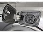 Peugeot E-3008 Allure 73 kWh Navigatie Keyless Camera Apple CarPlay