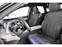 Peugeot E-3008 Allure 73 kWh Navigatie Keyless Camera Apple CarPlay