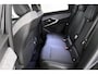 Peugeot E-3008 Allure 73 kWh Navigatie Keyless Camera Apple CarPlay