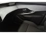 Peugeot E-3008 Allure 73 kWh Navigatie Keyless Camera Apple CarPlay