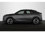 Peugeot E-3008 Allure 73 kWh Navigatie Keyless Camera Apple CarPlay