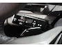 Peugeot E-3008 Allure 73 kWh Navigatie Keyless Camera Apple CarPlay