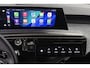 Peugeot E-3008 Allure 73 kWh Navigatie Keyless Camera Apple CarPlay