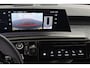 Peugeot E-3008 Allure 73 kWh Navigatie Keyless Camera Apple CarPlay