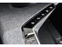 Peugeot E-3008 Allure 73 kWh Navigatie Keyless Camera Apple CarPlay