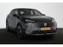 Peugeot E-3008 Allure 73 kWh Navigatie Keyless Camera Apple CarPlay