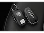 Peugeot E-3008 Allure 73 kWh Navigatie Keyless Camera Apple CarPlay
