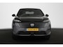 Peugeot E-3008 Allure 73 kWh Navigatie Keyless Camera Apple CarPlay
