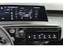 Peugeot E-3008 Allure 73 kWh Navigatie Keyless Camera Apple CarPlay