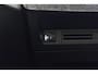 Peugeot E-3008 Allure 73 kWh Navigatie Keyless Camera Apple CarPlay