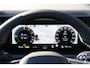 Volkswagen Tiguan 1.5 eHybrid R-Line - ACC - Black Style - Massage - Blindspot - Matrix LED - 360 Camera - Navigatie - Rijklaar
