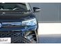 Volkswagen Tiguan 1.5 eHybrid R-Line - ACC - Black Style - Massage - Blindspot - Matrix LED - 360 Camera - Navigatie - Rijklaar