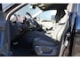 Volkswagen Tiguan 1.5 eHybrid R-Line - ACC - Black Style - Massage - Blindspot - Matrix LED - 360 Camera - Navigatie - Rijklaar