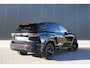 Volkswagen Tiguan 1.5 eHybrid R-Line - ACC - Black Style - Massage - Blindspot - Matrix LED - 360 Camera - Navigatie - Rijklaar