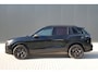 Volkswagen Tiguan 1.5 eHybrid R-Line - ACC - Black Style - Massage - Blindspot - Matrix LED - 360 Camera - Navigatie - Rijklaar