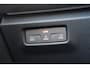 Volkswagen Tiguan 1.5 eHybrid R-Line - ACC - Black Style - Massage - Blindspot - Matrix LED - 360 Camera - Navigatie - Rijklaar
