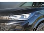 Volkswagen Tiguan 1.5 eHybrid R-Line - ACC - Black Style - Massage - Blindspot - Matrix LED - 360 Camera - Navigatie - Rijklaar