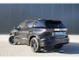 Volkswagen Tiguan 1.5 eHybrid R-Line - ACC - Black Style - Massage - Blindspot - Matrix LED - 360 Camera - Navigatie - Rijklaar