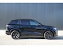 Volkswagen Tiguan 1.5 eHybrid R-Line - ACC - Black Style - Massage - Blindspot - Matrix LED - 360 Camera - Navigatie - Rijklaar