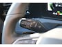 Volkswagen Tiguan 1.5 eHybrid R-Line - ACC - Black Style - Massage - Blindspot - Matrix LED - 360 Camera - Navigatie - Rijklaar