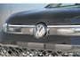 Volkswagen Tiguan 1.5 eHybrid R-Line - ACC - Black Style - Massage - Blindspot - Matrix LED - 360 Camera - Navigatie - Rijklaar