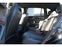 Volkswagen Tiguan 1.5 eHybrid R-Line - ACC - Black Style - Massage - Blindspot - Matrix LED - 360 Camera - Navigatie - Rijklaar