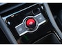 Volkswagen Tiguan 1.5 eHybrid R-Line - ACC - Black Style - Massage - Blindspot - Matrix LED - 360 Camera - Navigatie - Rijklaar