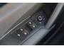 Volkswagen Tiguan 1.5 eHybrid R-Line - ACC - Black Style - Massage - Blindspot - Matrix LED - 360 Camera - Navigatie - Rijklaar