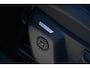 Volkswagen Tiguan 1.5 eHybrid R-Line - ACC - Black Style - Massage - Blindspot - Matrix LED - 360 Camera - Navigatie - Rijklaar