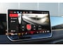 Volkswagen Tiguan 1.5 eHybrid R-Line - ACC - Black Style - Massage - Blindspot - Matrix LED - 360 Camera - Navigatie - Rijklaar