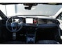 Volkswagen Tiguan 1.5 eHybrid R-Line - ACC - Black Style - Massage - Blindspot - Matrix LED - 360 Camera - Navigatie - Rijklaar