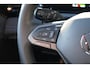 Volkswagen Tiguan 1.5 eHybrid R-Line - ACC - Black Style - Massage - Blindspot - Matrix LED - 360 Camera - Navigatie - Rijklaar