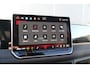Volkswagen Tiguan 1.5 eHybrid R-Line - ACC - Black Style - Massage - Blindspot - Matrix LED - 360 Camera - Navigatie - Rijklaar