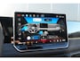 Volkswagen Tiguan 1.5 eHybrid R-Line - ACC - Black Style - Massage - Blindspot - Matrix LED - 360 Camera - Navigatie - Rijklaar