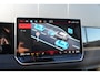 Volkswagen Tiguan 1.5 eHybrid R-Line - ACC - Black Style - Massage - Blindspot - Matrix LED - 360 Camera - Navigatie - Rijklaar