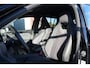 Volkswagen Tiguan 1.5 eHybrid R-Line - ACC - Black Style - Massage - Blindspot - Matrix LED - 360 Camera - Navigatie - Rijklaar