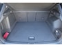 Volkswagen Tiguan 1.5 eHybrid R-Line - ACC - Black Style - Massage - Blindspot - Matrix LED - 360 Camera - Navigatie - Rijklaar