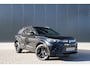 Volkswagen Tiguan 1.5 eHybrid R-Line - ACC - Black Style - Massage - Blindspot - Matrix LED - 360 Camera - Navigatie - Rijklaar