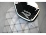 Volkswagen Tiguan 1.5 eHybrid R-Line - ACC - Black Style - Massage - Blindspot - Matrix LED - 360 Camera - Navigatie - Rijklaar
