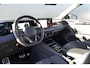 Volkswagen Tiguan 1.5 eHybrid R-Line - ACC - Black Style - Massage - Blindspot - Matrix LED - 360 Camera - Navigatie - Rijklaar