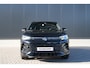 Volkswagen Tiguan 1.5 eHybrid R-Line - ACC - Black Style - Massage - Blindspot - Matrix LED - 360 Camera - Navigatie - Rijklaar