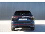 Volkswagen Tiguan 1.5 eHybrid R-Line - ACC - Black Style - Massage - Blindspot - Matrix LED - 360 Camera - Navigatie - Rijklaar