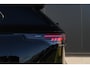 Volkswagen Tiguan 1.5 eHybrid R-Line - ACC - Black Style - Massage - Blindspot - Matrix LED - 360 Camera - Navigatie - Rijklaar