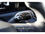 Volkswagen Tiguan 1.5 eHybrid R-Line - ACC - Black Style - Massage - Blindspot - Matrix LED - 360 Camera - Navigatie - Rijklaar