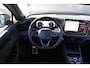 Volkswagen Tiguan 1.5 eHybrid R-Line - ACC - Black Style - Massage - Blindspot - Matrix LED - 360 Camera - Navigatie - Rijklaar